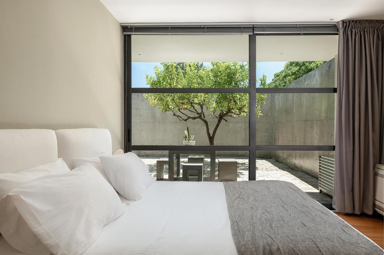 Perivólia Villa 7 מראה חיצוני תמונה