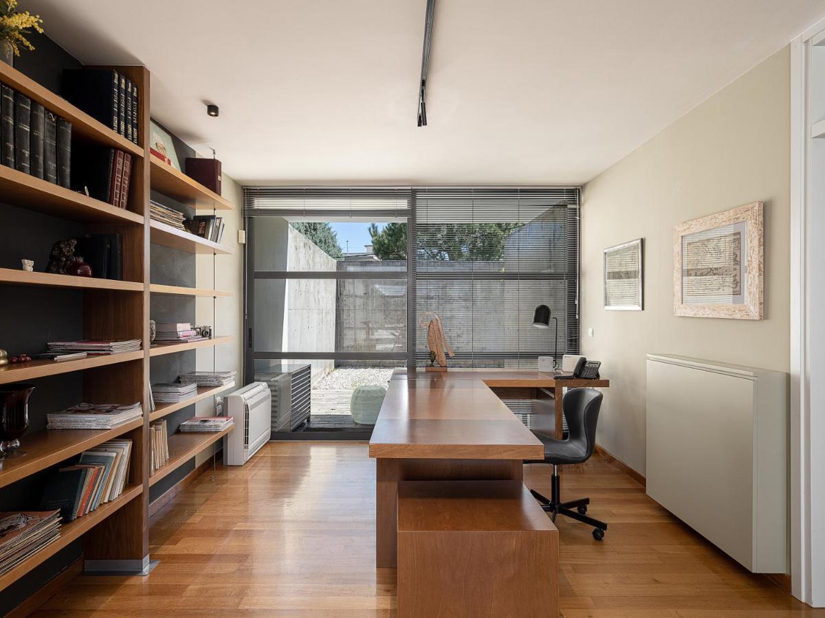 Perivólia Villa 7 מראה חיצוני תמונה